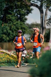 BIB: 
                            <button type="button" onclick="openModal(26000520)" class="btn btn-primary btn-sm float-right btn-popup" data-toggle="modal" data-target=".modal-high-quality">
                        <i class="fas fa-shopping-cart"></i> Add to Cart
                    </button>
                                            <button type="button" onclick="isThisMe(26000520, true)" class="btn btn-success btn-sm float-right btn-popup btn-isme hidden" data-toggle="tooltip" data-placement="bottom" title="นี่คือรูปของคุณใช่ไหม คลิกที่นี่เพื่อเอาเข้าอัลบั้ม">
                        <i class="fas fa-plus"></i> Add to album
                    </button>
                    <button type="button" onclick="isThisMe(26000520, false)" class="btn btn-warning btn-sm float-right btn-popup btn-isnotme hidden">
                        <i class="fas fa-ban"></i> Remove from album
                    </button>